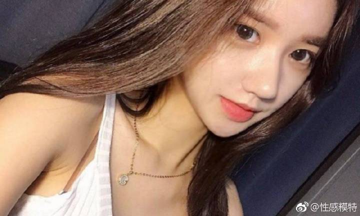 黄仁勋首次出席链博会 专家：中美经贸“链”仍十分密切